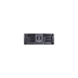 TERRA PC-INDUSTRY 6000 BTO