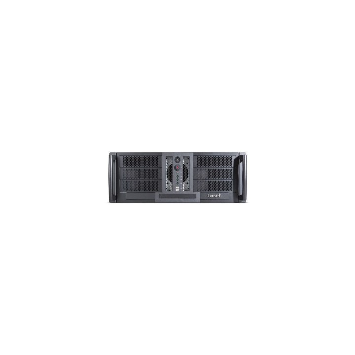 TERRA PC-INDUSTRY 6000 BTO