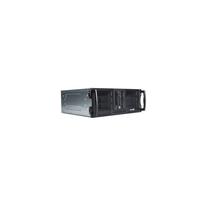 TERRA PC-INDUSTRY 6000 BTO