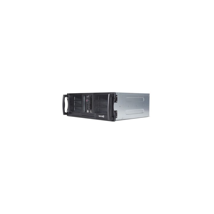 TERRA PC-INDUSTRY 6000 BTO