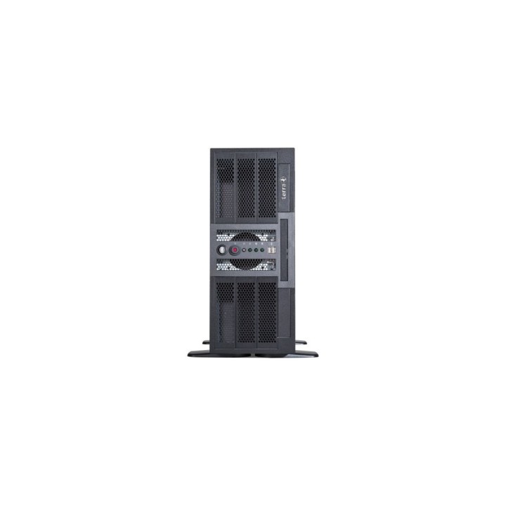 TERRA PC-INDUSTRY 6000 BTO