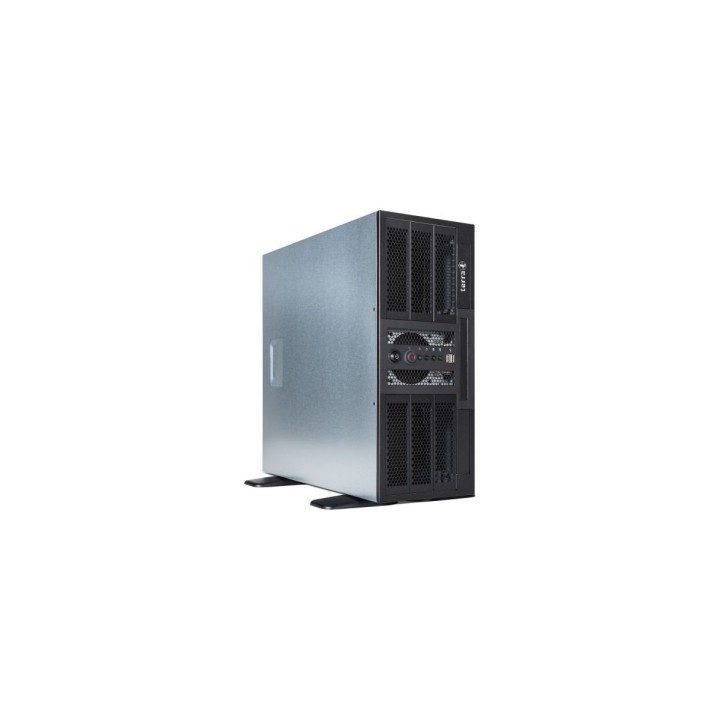 TERRA PC-INDUSTRY 6000 BTO