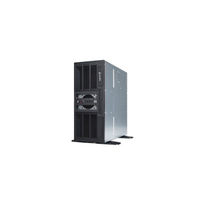 TERRA PC-INDUSTRY 6000 BTO