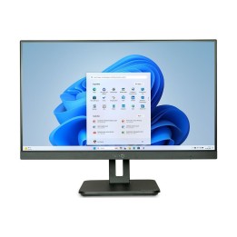 TERRA ALL-IN-ONE-PC 2710 HA GREENLINE