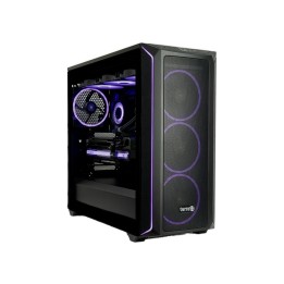 TERRA PC-GAMER ELITE 4 BTO
