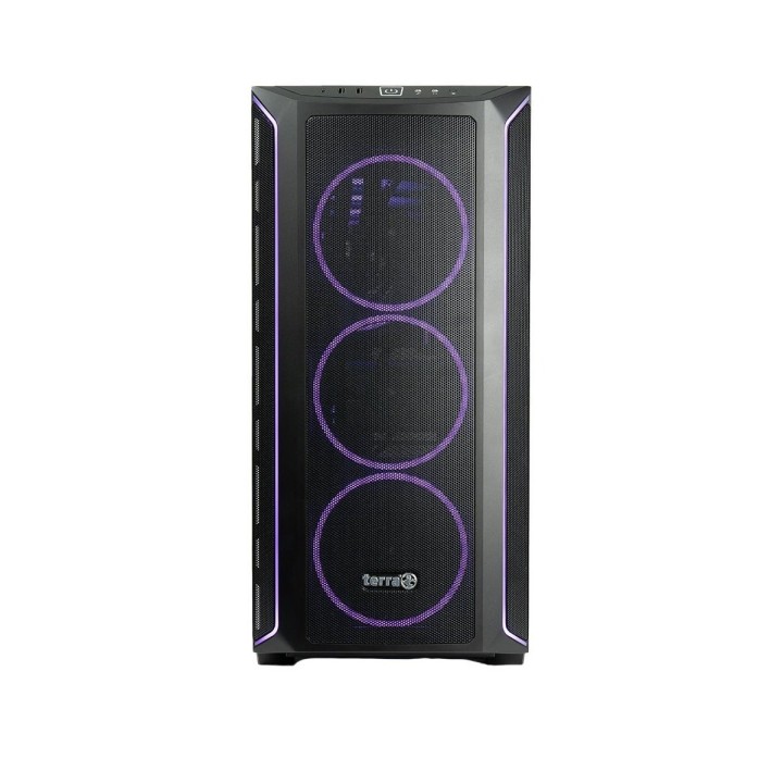 TERRA PC-GAMER ELITE 4 BTO