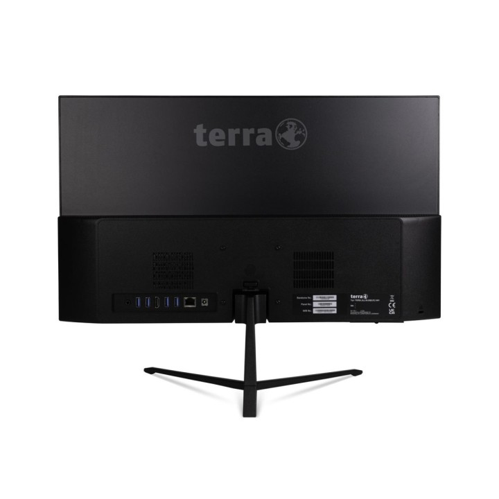 TERRA ALL-IN-ONE-PC 2401 GREENLINE