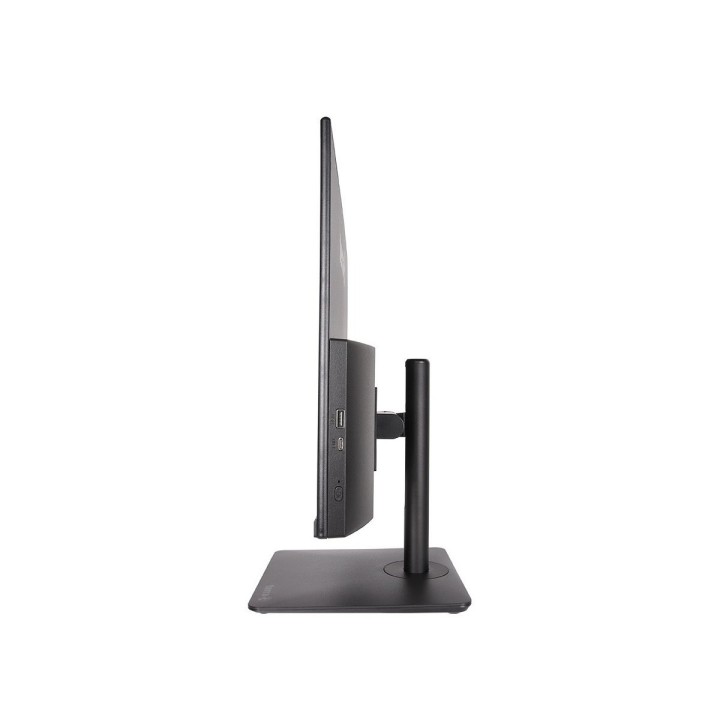 TERRA ALL-IN-ONE-PC 2401HA GREENLINE