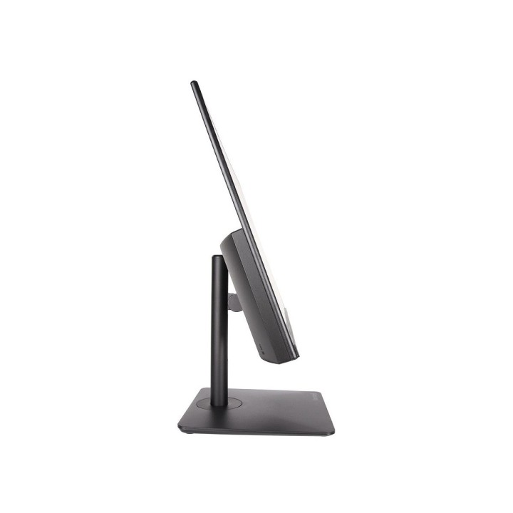 TERRA ALL-IN-ONE-PC 2401HA GREENLINE