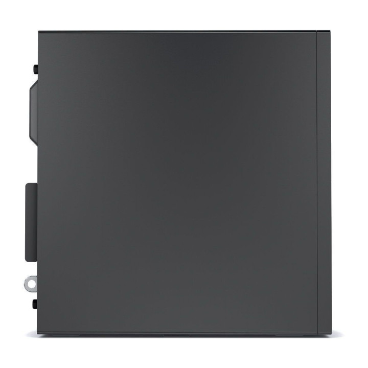 Dell Pro Slim QCS1250 - Intel Core Ultra 5 14c, 16 Go RAM, 512 Go SSD,