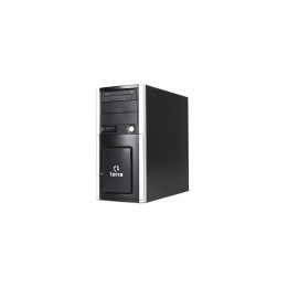 TERRA SERVER 3030 G6 6337P/32/2x960/C