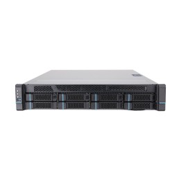 TERRA SERVER 3230 G6 6337P/32/2x960/C