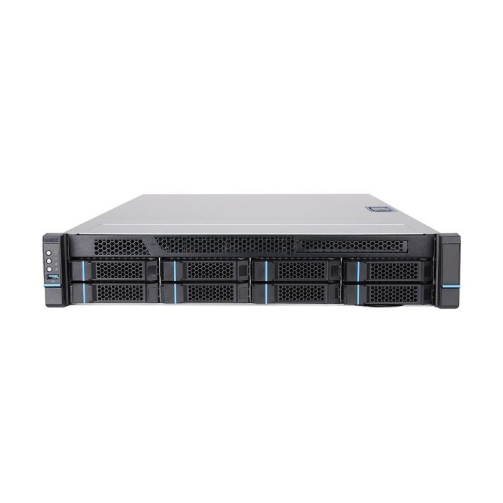TERRA SERVER 3230 G6 6337P/32/2x960/C