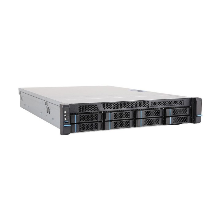 TERRA SERVER 3230 G6 6337P/32/2x960/C