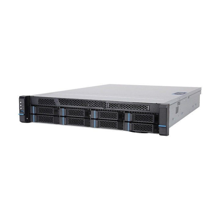 TERRA SERVER 3230 G6 6369P/64/2x1.9/C/RPSU