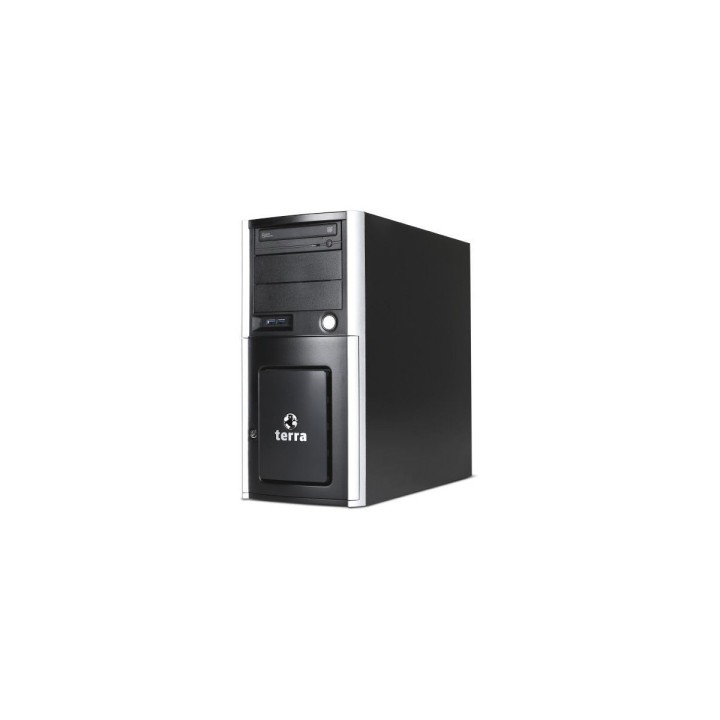 TERRA SERVER 3030A G6 4345P/32/2x960/C/WS2025S