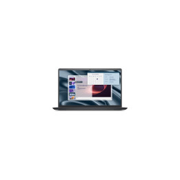 Dell Pro 15 Essential PV15255 - AMD Ryzen 3 7320U, 8 Go RAM, 512 Go SS