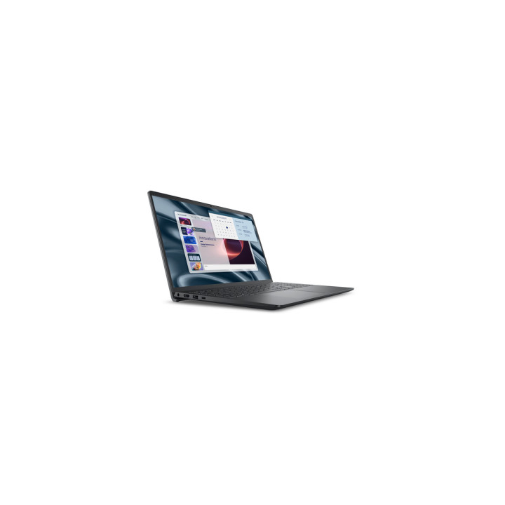 Dell Pro 15 Essential PV15255 - AMD Ryzen 3 7320U, 8 Go RAM, 512 Go SS