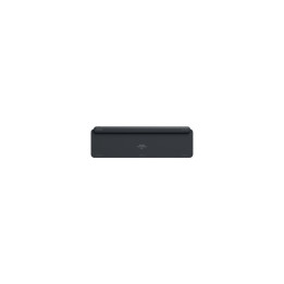 Logitech MX Keys for Business - Clavier AZERTY sans fil Bluetooth rét