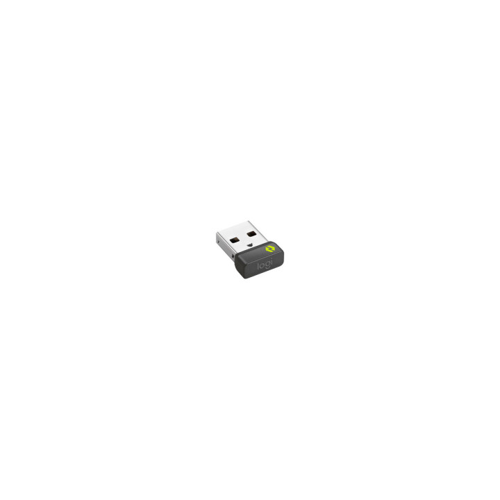 Logitech MX Keys for Business - Clavier AZERTY sans fil Bluetooth rét