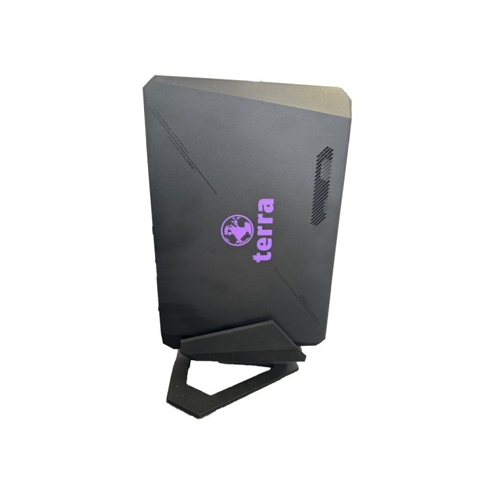 TERRA PC-GAMER ELITE ULTRA  Intel® Core™ Ultra 9 185H, RTX4070