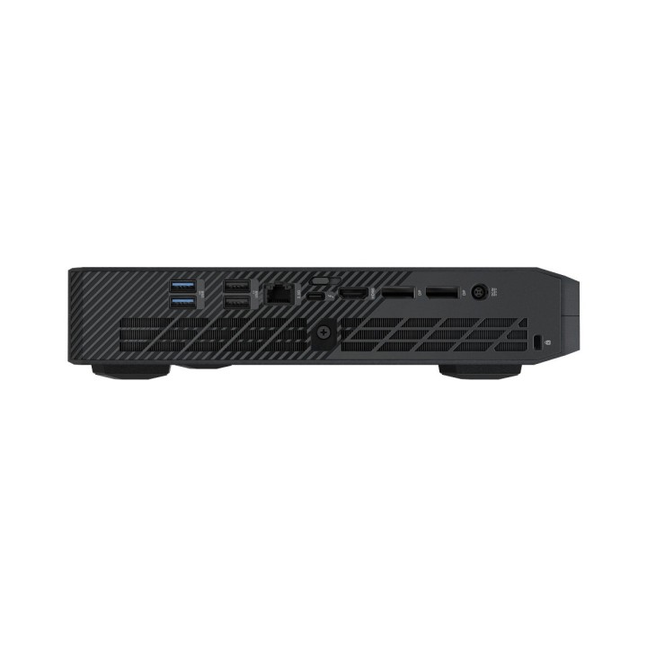 TERRA PC-GAMER ELITE ULTRA  Intel® Core™ Ultra 9 185H, RTX4070