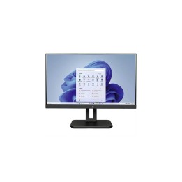 TERRA ALL-IN-ONE-PC 2410HA GREENLINE