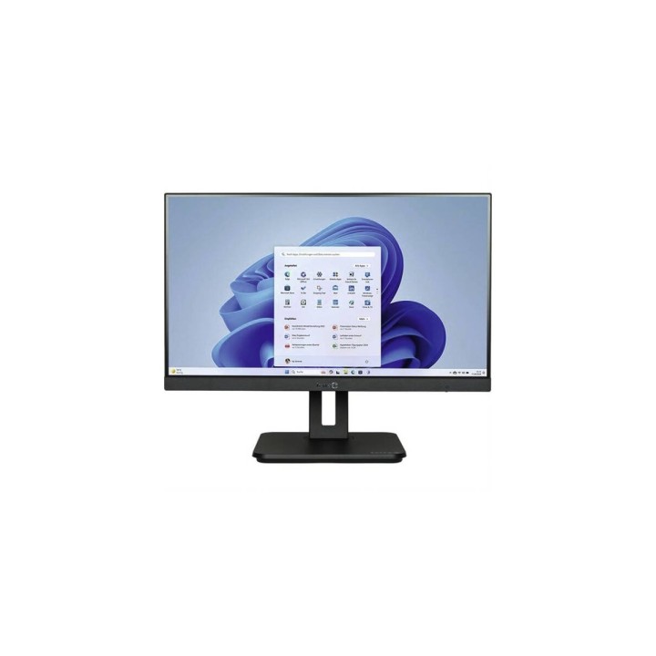 TERRA ALL-IN-ONE-PC 2410HA GREENLINE