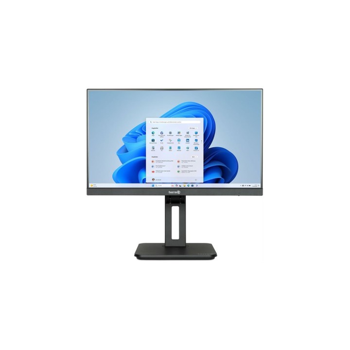 TERRA ALL-IN-ONE-PC 2410HA GREENLINE
