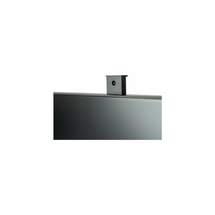 TERRA ALL-IN-ONE-PC 2410HA GREENLINE