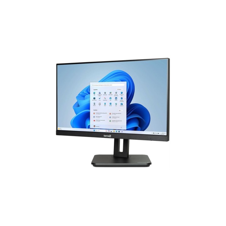 TERRA ALL-IN-ONE-PC 2410HA GREENLINE