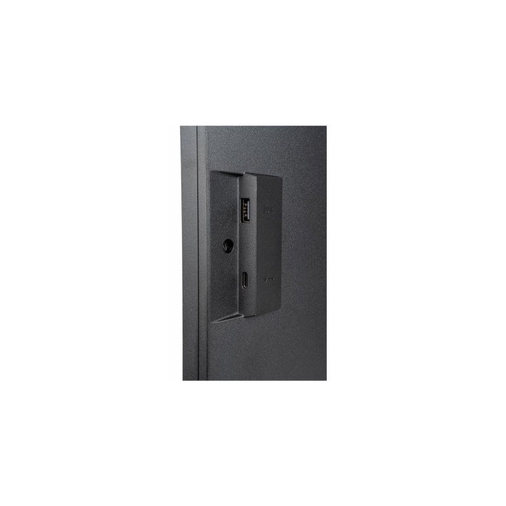 TERRA ALL-IN-ONE-PC 2410HA GREENLINE