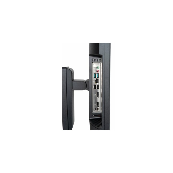 TERRA ALL-IN-ONE-PC 2410HA GREENLINE