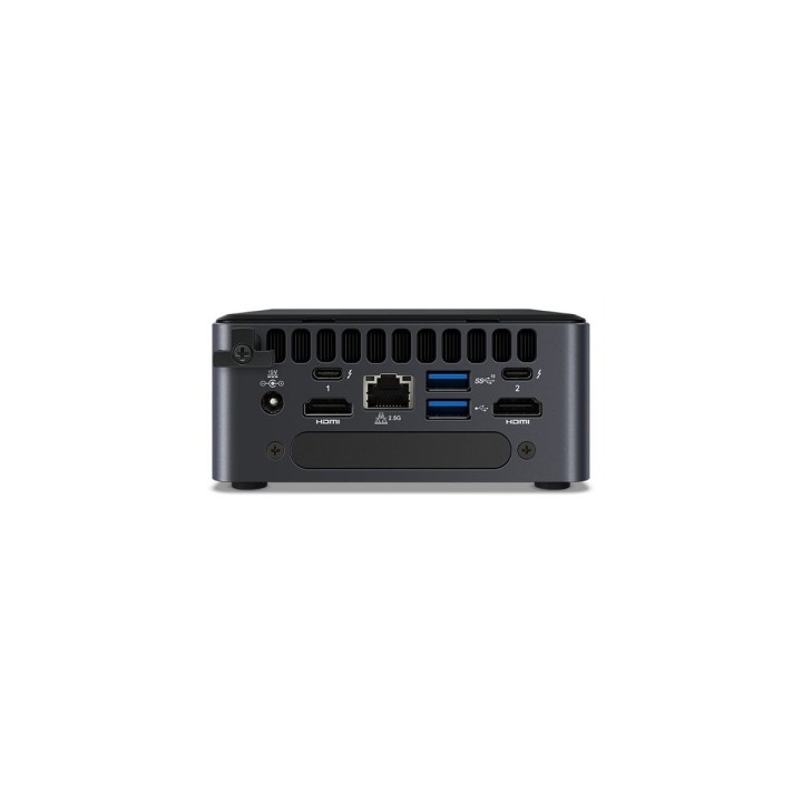 TERRA PC-Micro 7000 SILENT GREENLINE