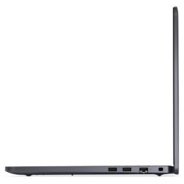 Dell Pro 16 PC16250 - Intel Core Ultra 5 225U, 16 Go RAM, 512 Go SSD, 