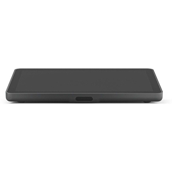 Logitech Rally Bar - Solution vidéo conférence 4K pour salles moyenn