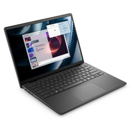 Dell Pro 14 PV14250 - Intel Core 5 120U, 16 Go RAM, 512 Go SSD, 14 pou
