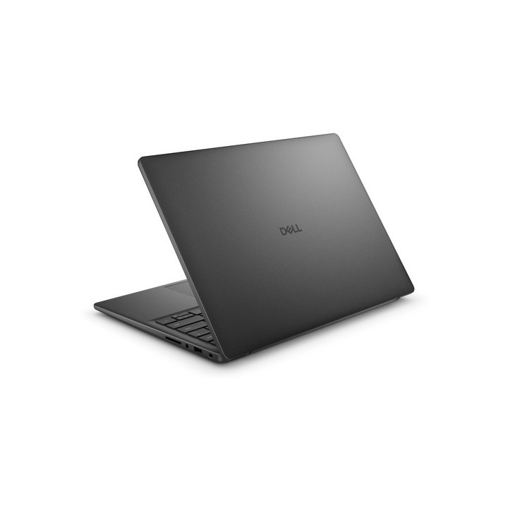 Dell Pro 14 PV14250 - Intel Core 5 120U, 16 Go RAM, 512 Go SSD, 14 pou