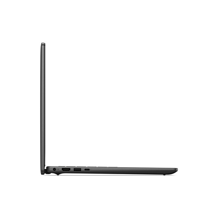 Dell Pro 14 PV14250 - Intel Core 5 120U, 16 Go RAM, 512 Go SSD, 14 pou