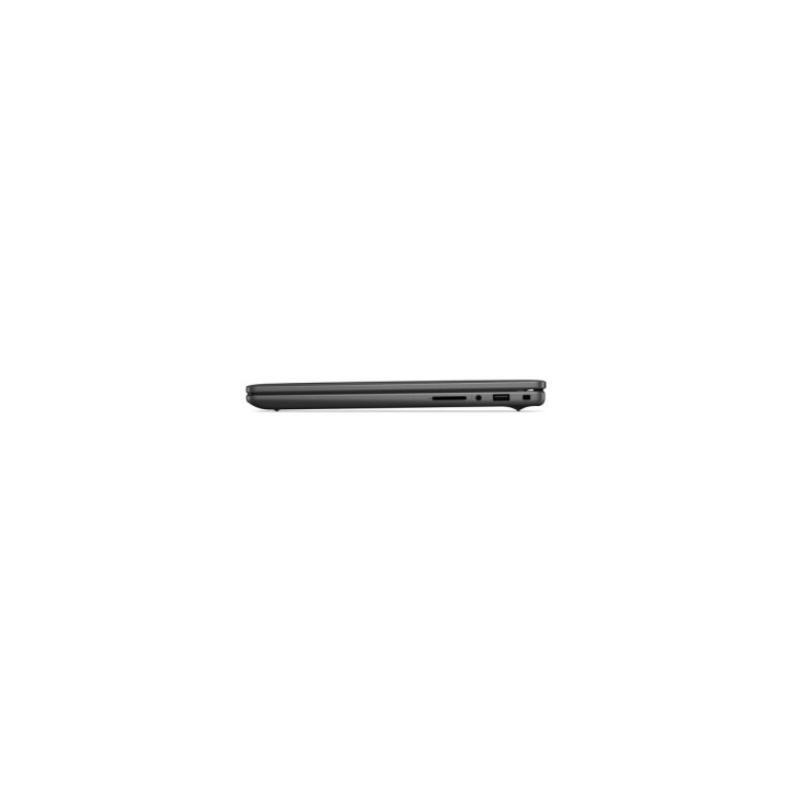 Dell Pro 14 PV14250 - Intel Core 5 120U, 16 Go RAM, 512 Go SSD, 14 pou