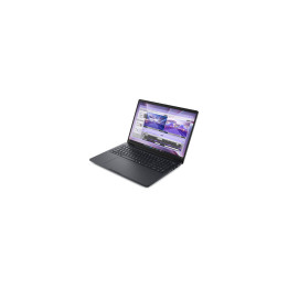 Dell Pro Max 16 U7-265H - Intel Core Ultra 7, 32 Go RAM, 1 To SSD, 16"