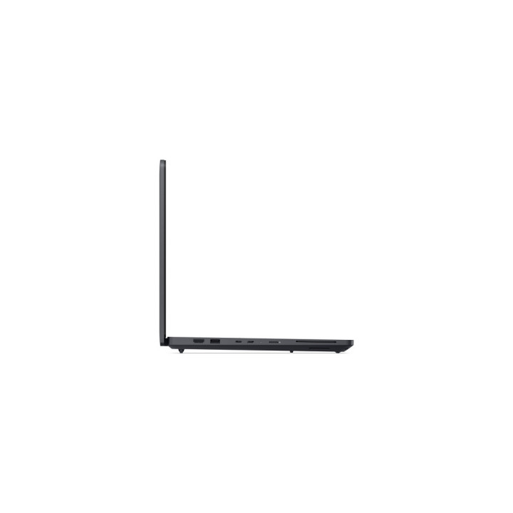 Dell Pro Max 16 U7-265H - Intel Core Ultra 7, 32 Go RAM, 1 To SSD, 16"