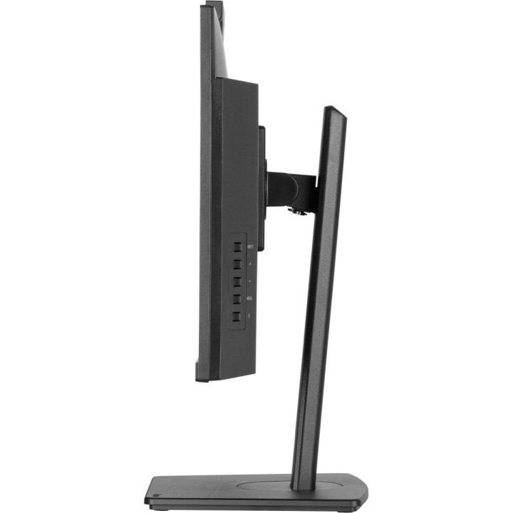 iiyama ProLite XUB2490HSUH-B2 - Écran 24" IPS Full HD, webcam 5Mpx, U
