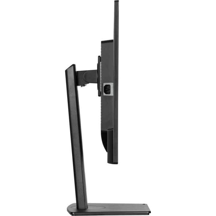 iiyama ProLite XB3270QSU-B1 - Écran 32" IPS WQHD 2560x1440, 100Hz, HD