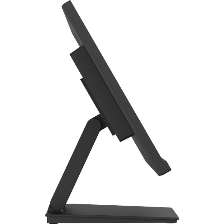 iiyama ProLite T2454MSC-B3AG - écran tactile 24" Full HD 10 pts, IPS,