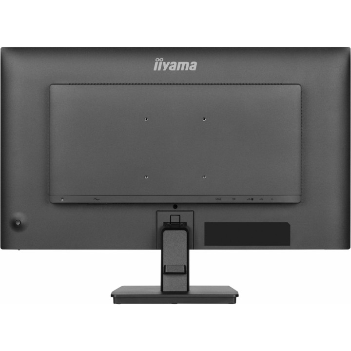 iiyama ProLite XB2792HSU - 27" IPS Full HD, 120Hz, FreeSync, écran é