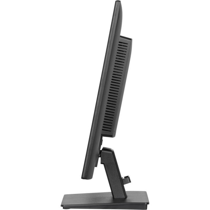iiyama ProLite XB2792HSU - 27" IPS Full HD, 120Hz, FreeSync, écran é