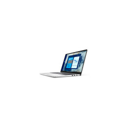 Dell Pro 16 PC16250 - Intel Core Ultra 5 235U, 16 Go RAM, 512 Go SSD, 