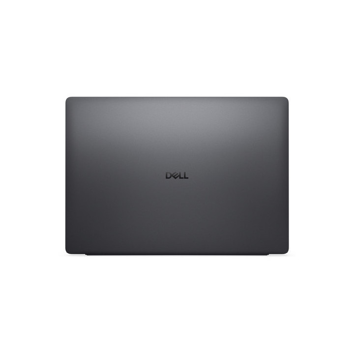 Dell Pro 16 PC16250 - Intel Core Ultra 5 225U, 16 Go RAM, 512 Go SSD, 