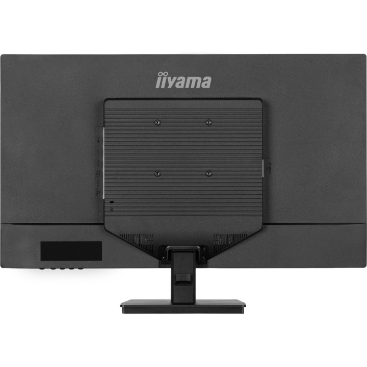 iiyama ProLite X3270QSU-B1 - 31.5" IPS WQHD, 2560x1440, HDMI/DP, USB 3